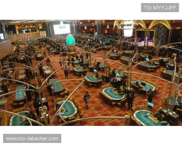 马来西亚赌场云顶英语在线学习平台：便捷提升你的赌场英语技能