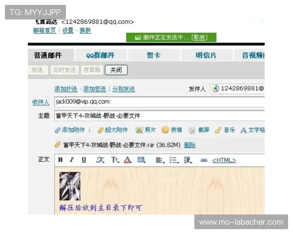 AG视讯厅官网开户步骤全攻略，轻松注册享受丰富的线上游戏娱乐