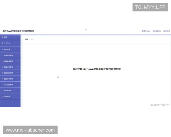 K8视讯下载遇到问题怎么办？详细解决方案与常见故障排查技巧推荐