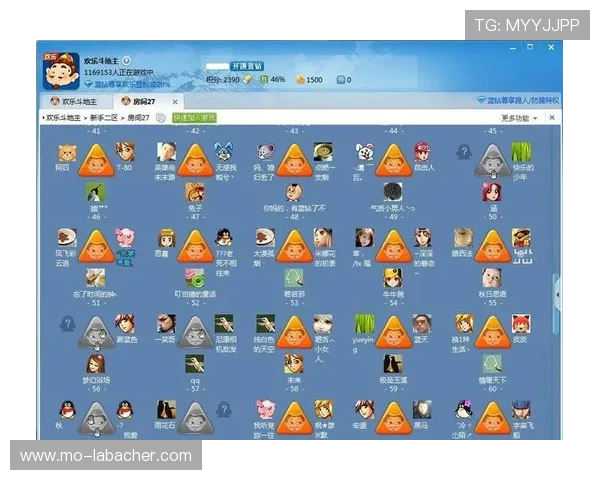 OG视讯大厅官网最新入口，全面介绍平台安全保障与丰富游戏资源