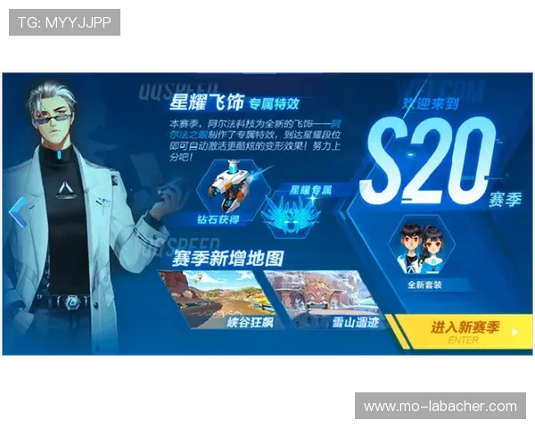 极速百家家乐游戏玩法详解让你轻松掌握快速赢取大奖的秘诀