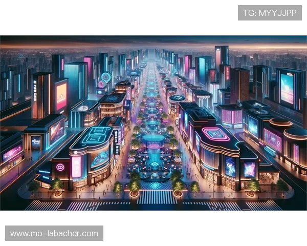 探索BG真人网页版多样化的游戏选择满足不同玩家的娱乐需求打造专业可信赖的线上真人游戏平台