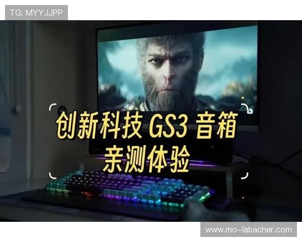 真人版网络游戏:打造沉浸式体验的未来发展趋势与创新探索 真人版网络游戏:打造沉浸式体验的未来发展趋势与创新探索