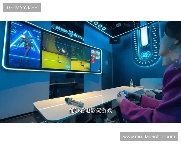 真人视讯下载平台安全稳定，轻松体验高清流畅的真人娱乐游戏
