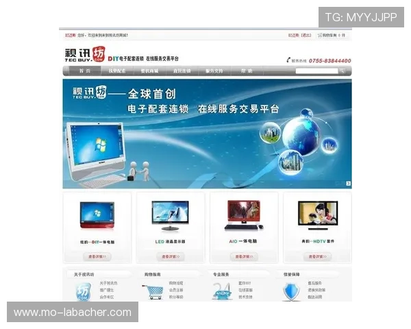 真人视讯网站有哪些优质选择,全面介绍安全保障与丰富玩法 真人视讯网站有哪些优质选择,全面介绍安全保障与丰富玩法