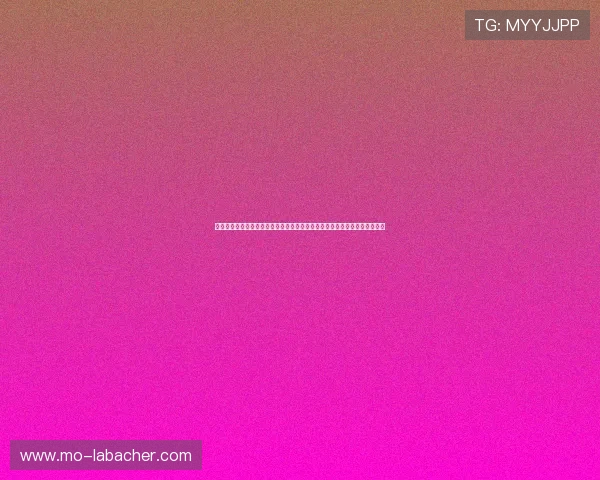 海地队与苏格兰队比赛壁纸素材推荐及其在世界杯期间球迷互动中的实用指南