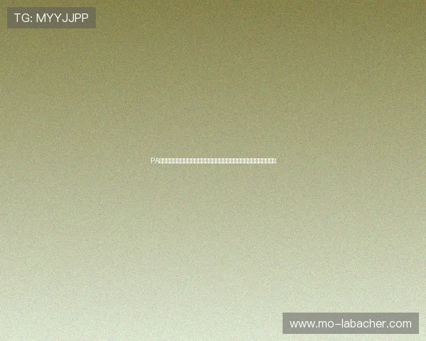PA视讯官网在线观看世界杯直播,第一时间掌握赛场精彩瞬间与赛事最新资讯
