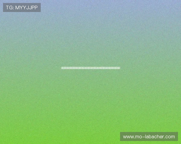问鼎真人版全站登录实现全站登录无缝对接世界杯专题内容提升网站整体流量与用户粘性 问鼎真人版全站登录实现全站登录无缝对接世界杯专题内容提升网站整体流量与用户粘性