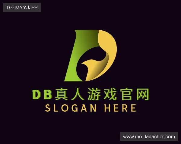 了解db真人游戏官网